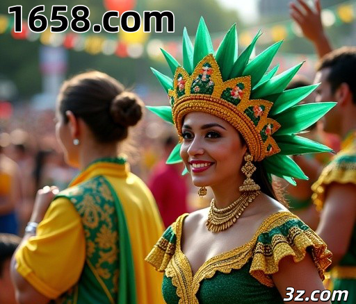 Segurança 2FA 1778win