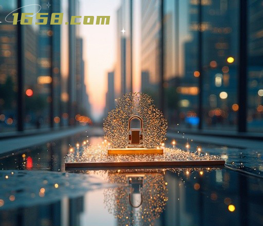 Jogo Aviator 1778win