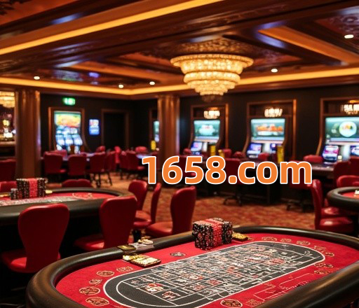 Estatísticas Crash Games 1778win