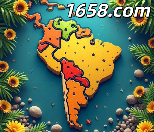 Jogos Exclusivos 1778win