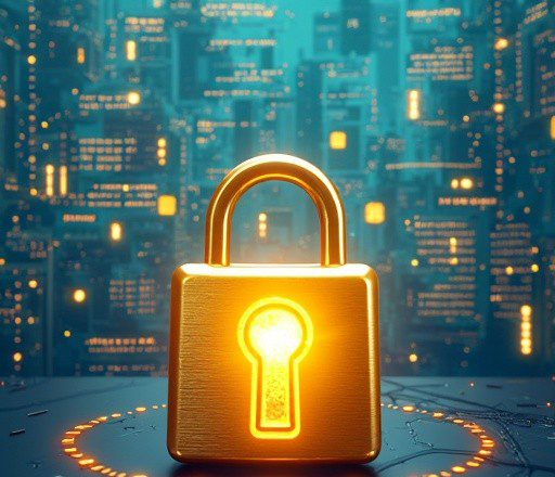 Apostas de Futebol 1778win