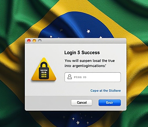 Provedores de Jogos 1778win