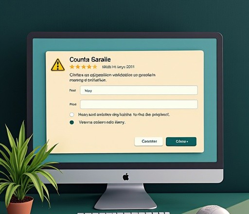 Interface Premium 1778win