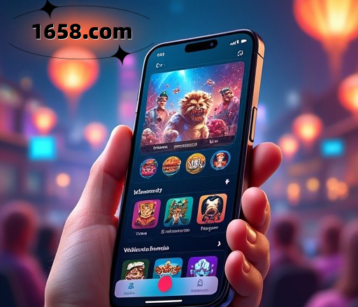 Casino Ao Vivo 1778win