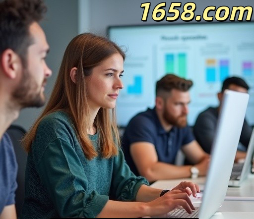 Cadastro Rápido 1778win