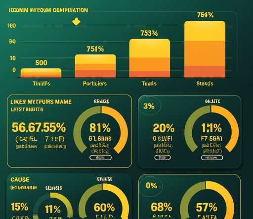 Mesa de Roleta 1778win