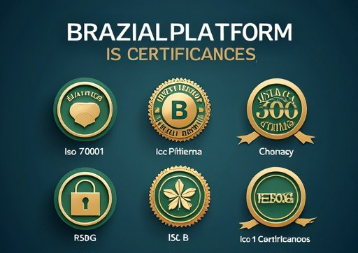 Sistemas de Segurança 1778win