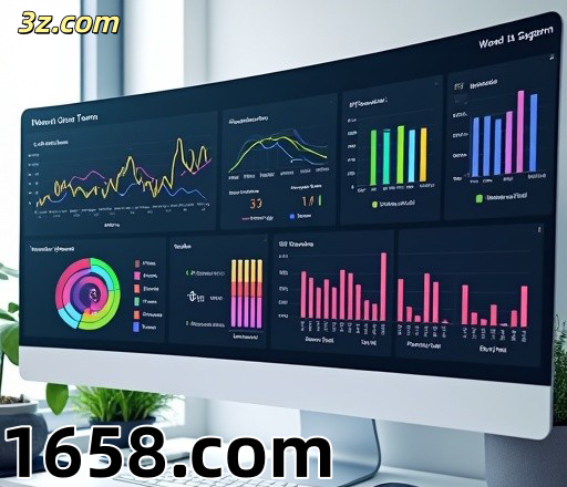 Jogo Spaceman 1778win