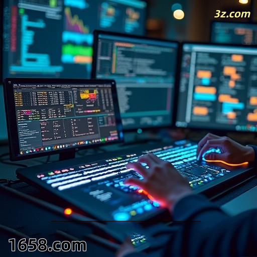 Estatísticas 1778win