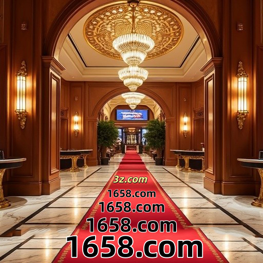 Apostas de Tênis 1778win