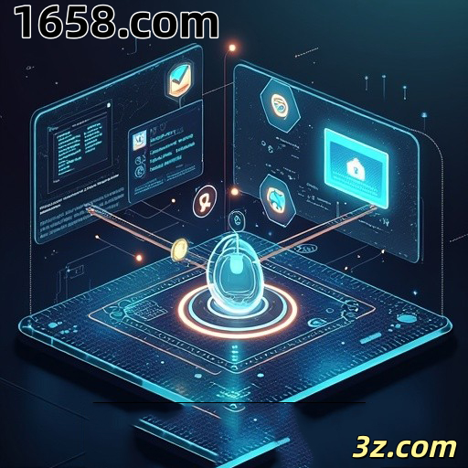 Experiência VIP 1778win