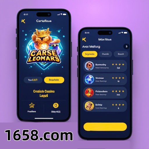 Programa VIP 1778win