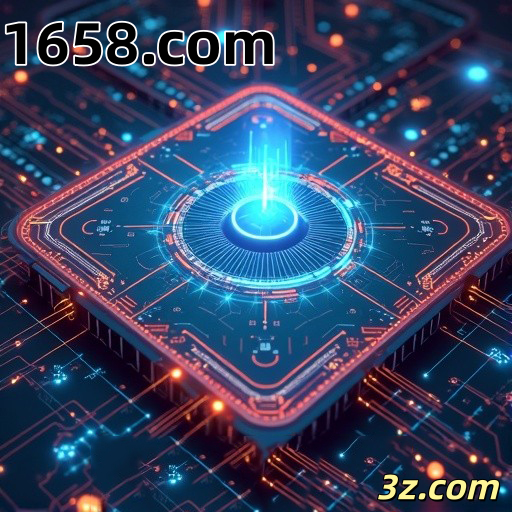 Bônus de Boas-vindas 1778win