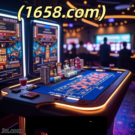 Bônus de Boas-vindas 1778win